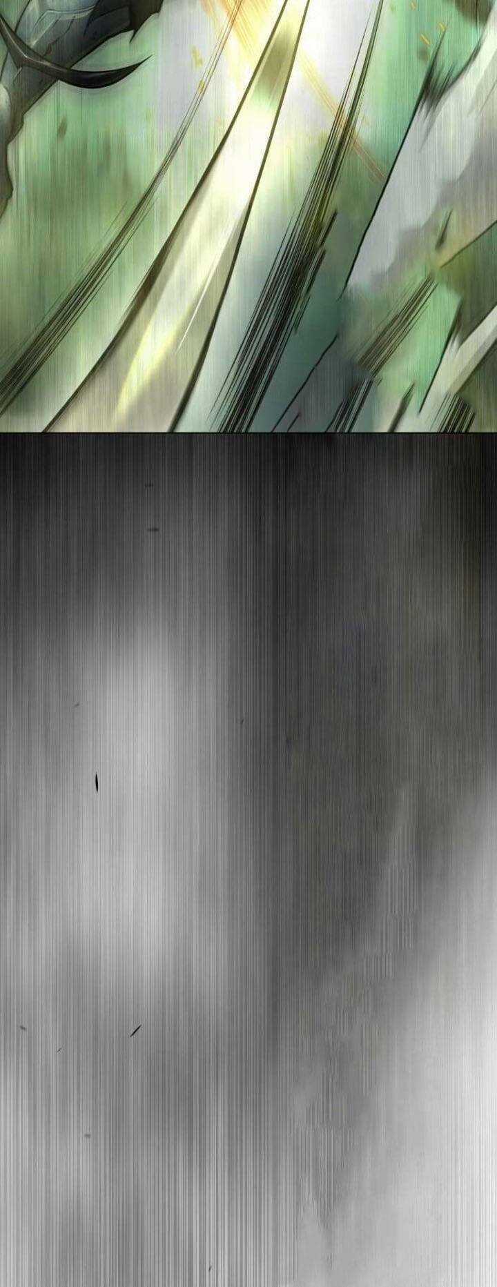 Kĩ Nguyên Của Anh Hùng Chương 134 trang 74