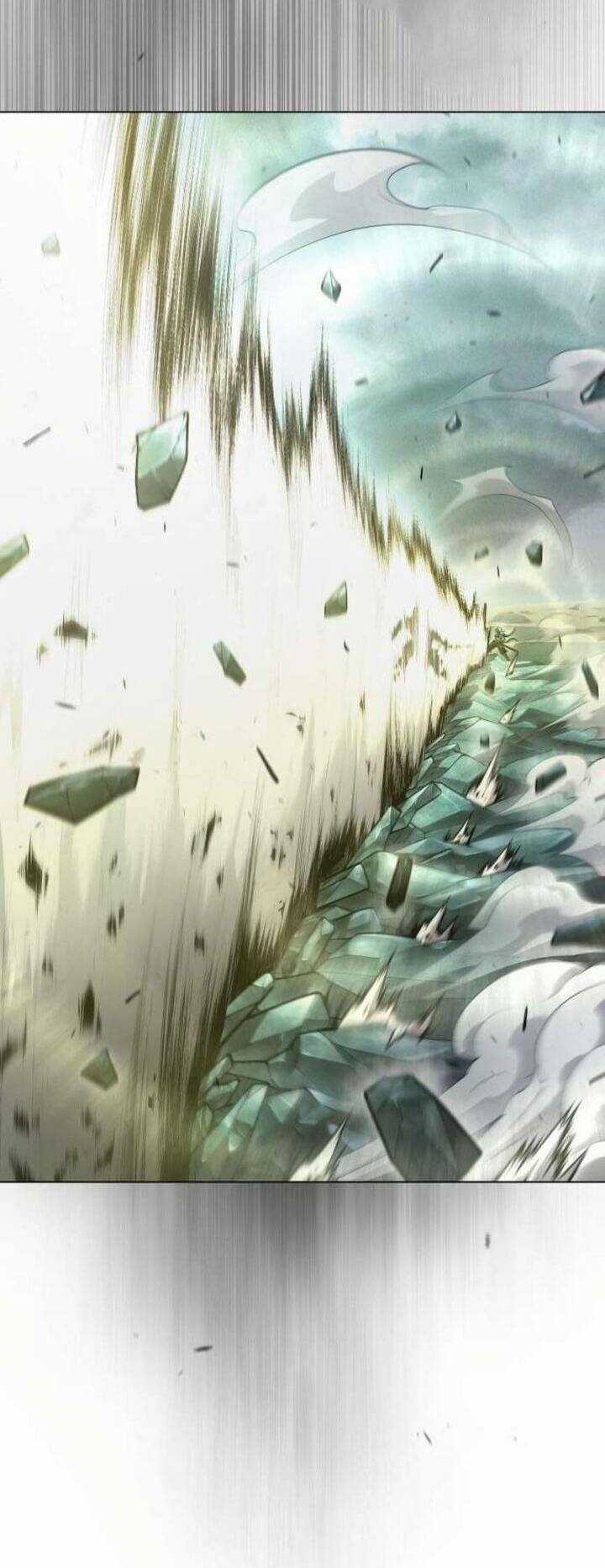 Kĩ Nguyên Của Anh Hùng Chương 134 trang 75