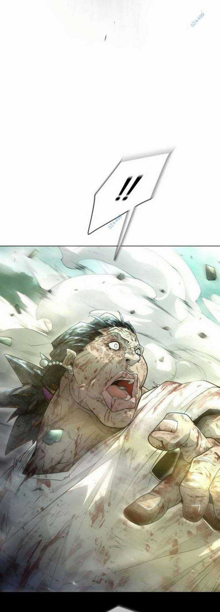 Kĩ Nguyên Của Anh Hùng Chương 134 trang 76