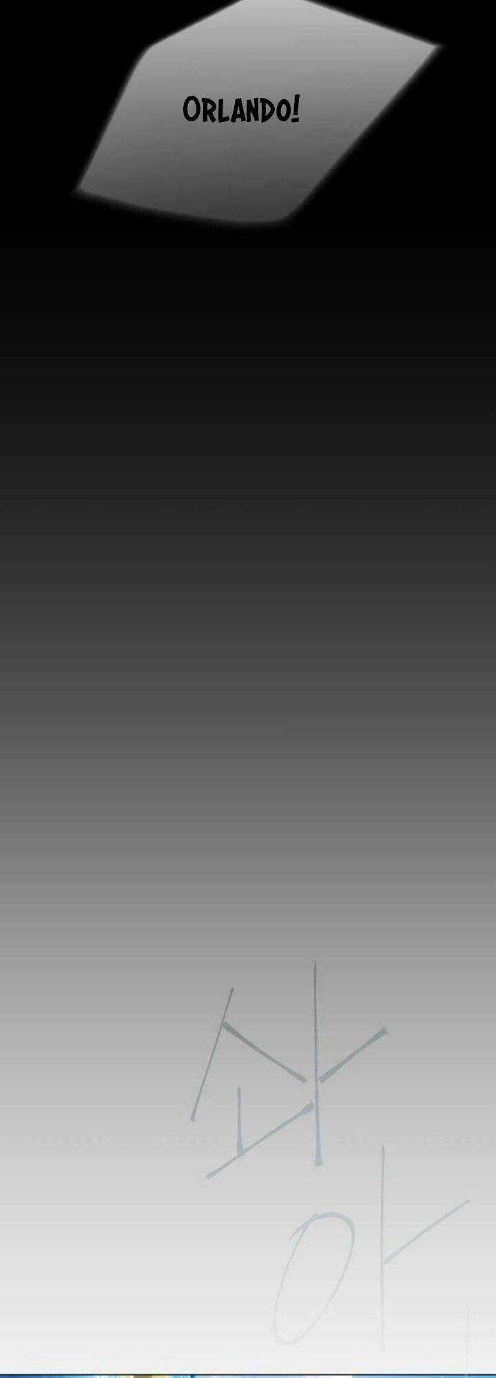 Kĩ Nguyên Của Anh Hùng Chương 134 trang 77