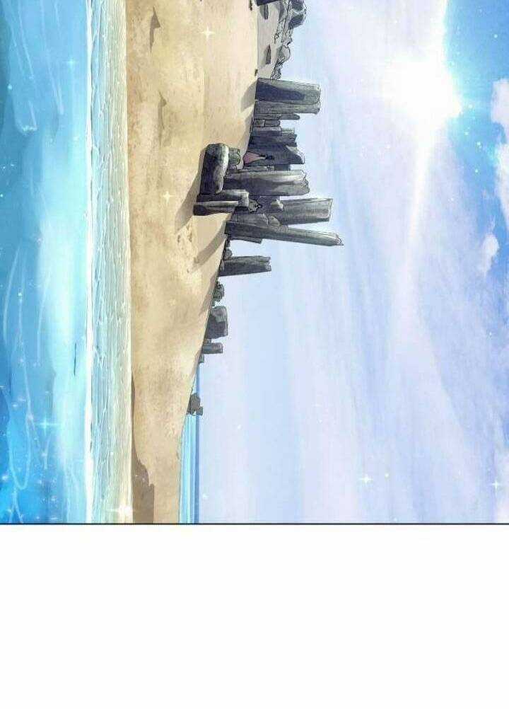 Kĩ Nguyên Của Anh Hùng Chương 134 trang 79