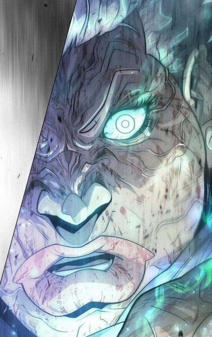 Kĩ Nguyên Của Anh Hùng Chương 134 trang 8