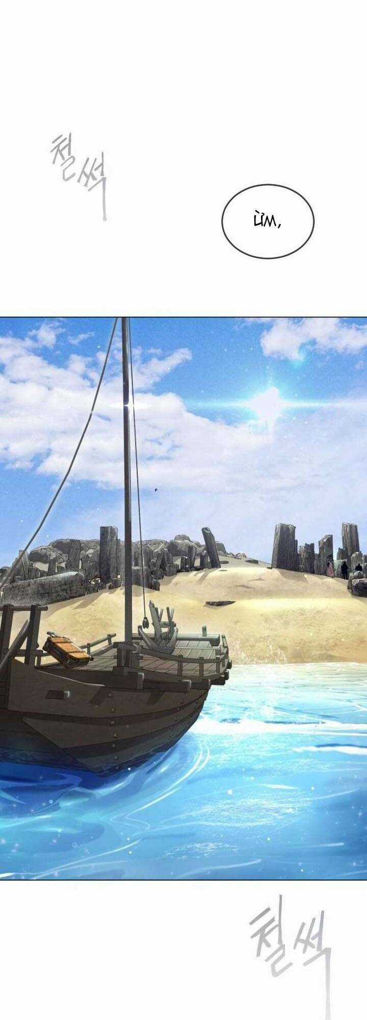 Kĩ Nguyên Của Anh Hùng Chương 134 trang 80