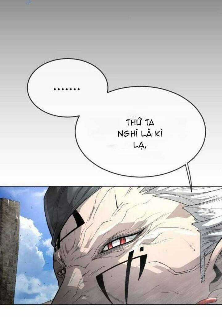 Kĩ Nguyên Của Anh Hùng Chương 134 trang 87