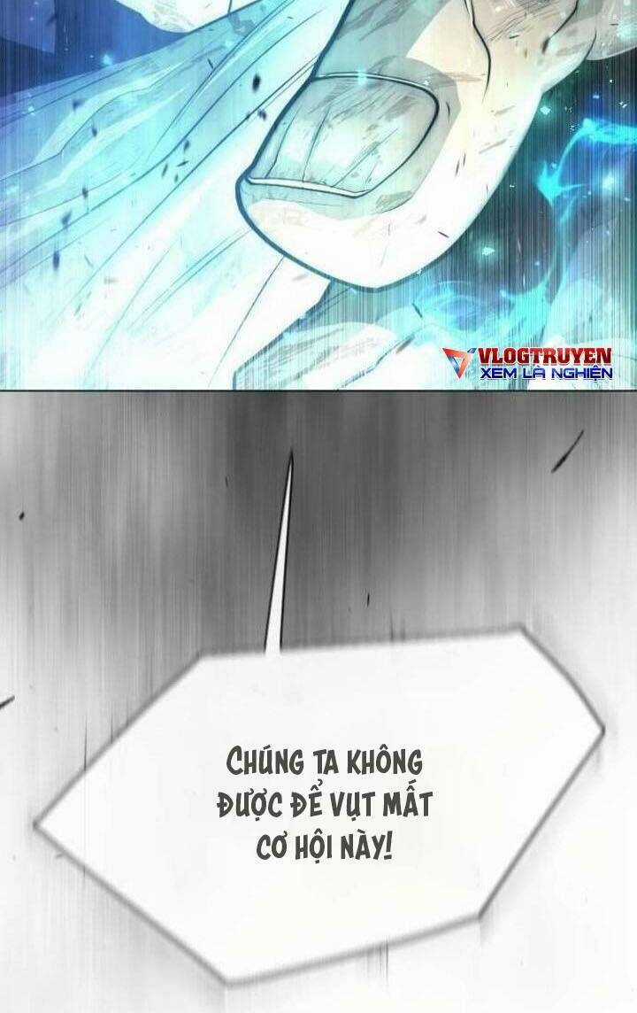 Kĩ Nguyên Của Anh Hùng Chương 134 trang 9