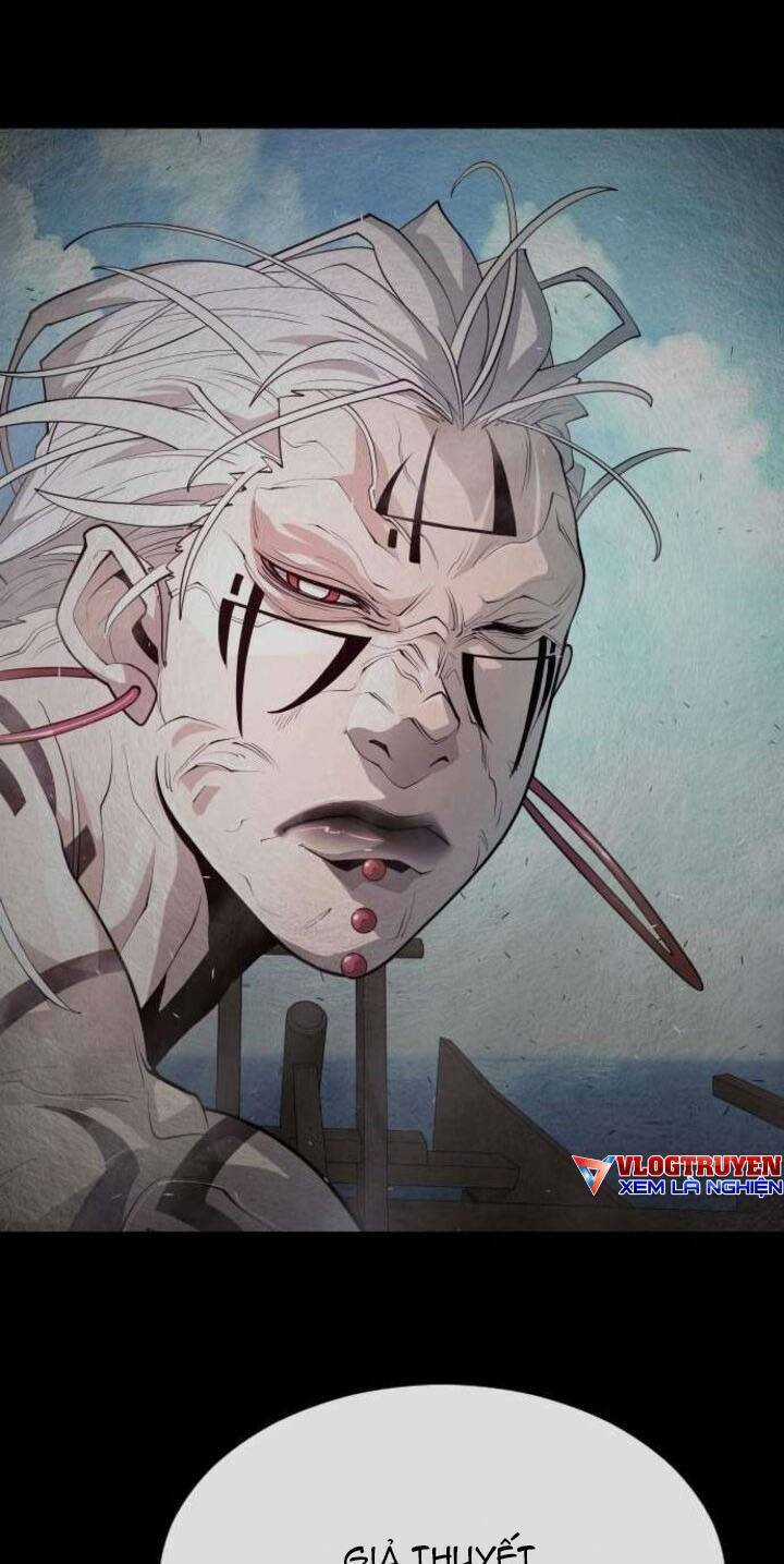 Kĩ Nguyên Của Anh Hùng Chương 134 trang 90