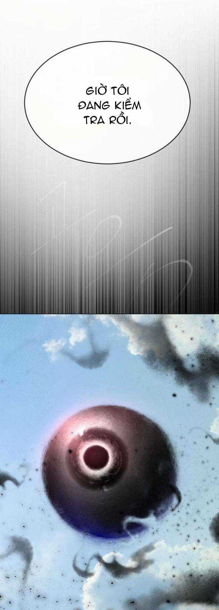 Kĩ Nguyên Của Anh Hùng Chương 134 trang 96