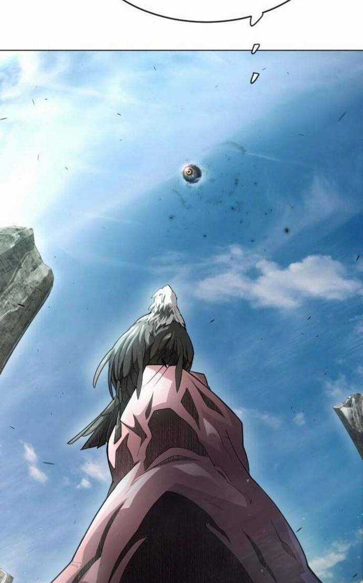 Kĩ Nguyên Của Anh Hùng Chương 134 trang 98