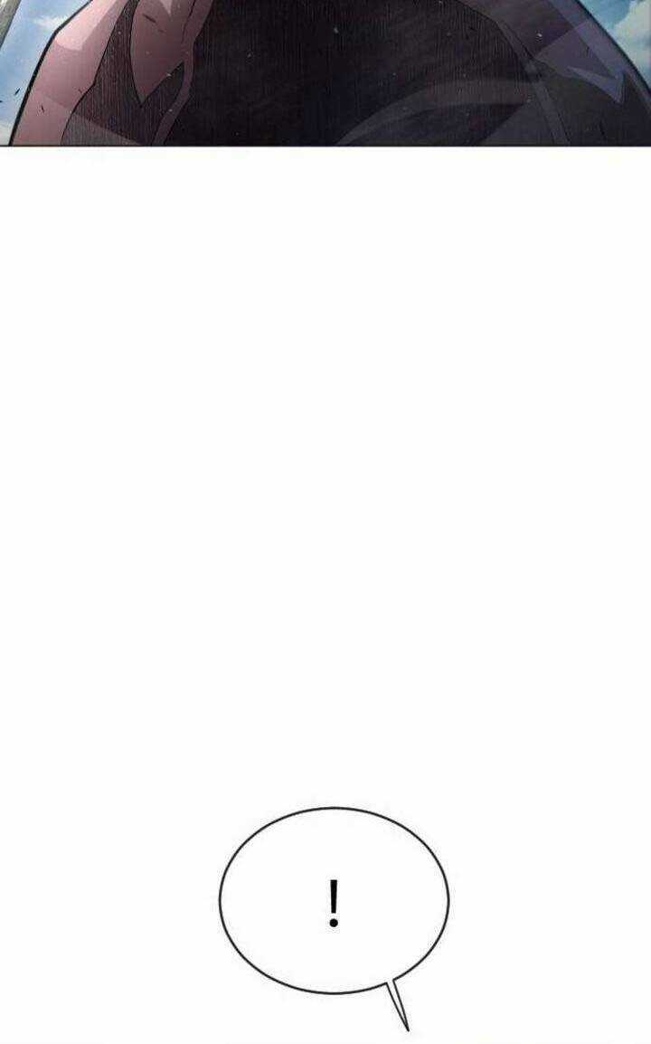 Kĩ Nguyên Của Anh Hùng Chương 134 trang 99