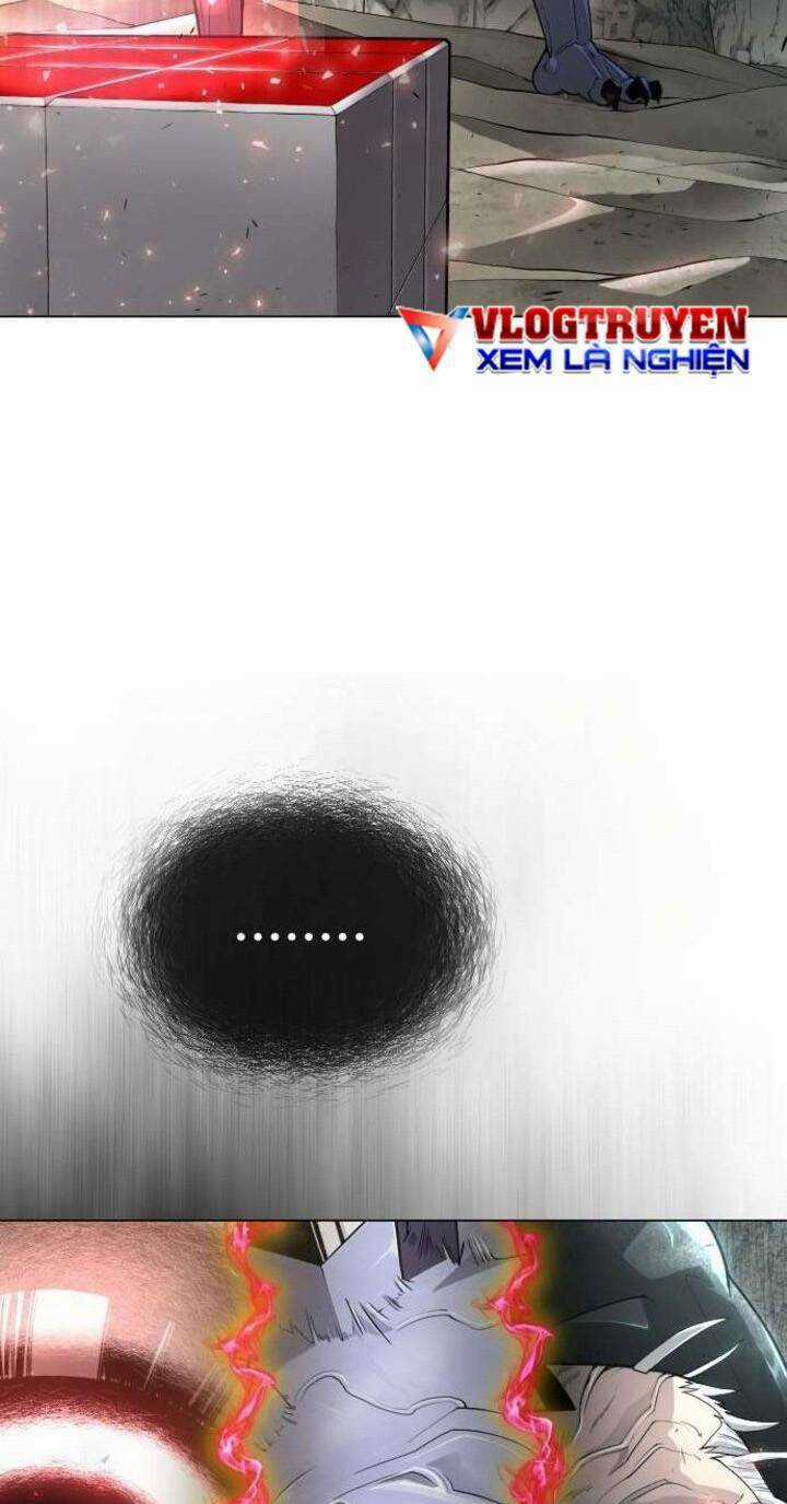 Kĩ Nguyên Của Anh Hùng Chương 135 trang 10