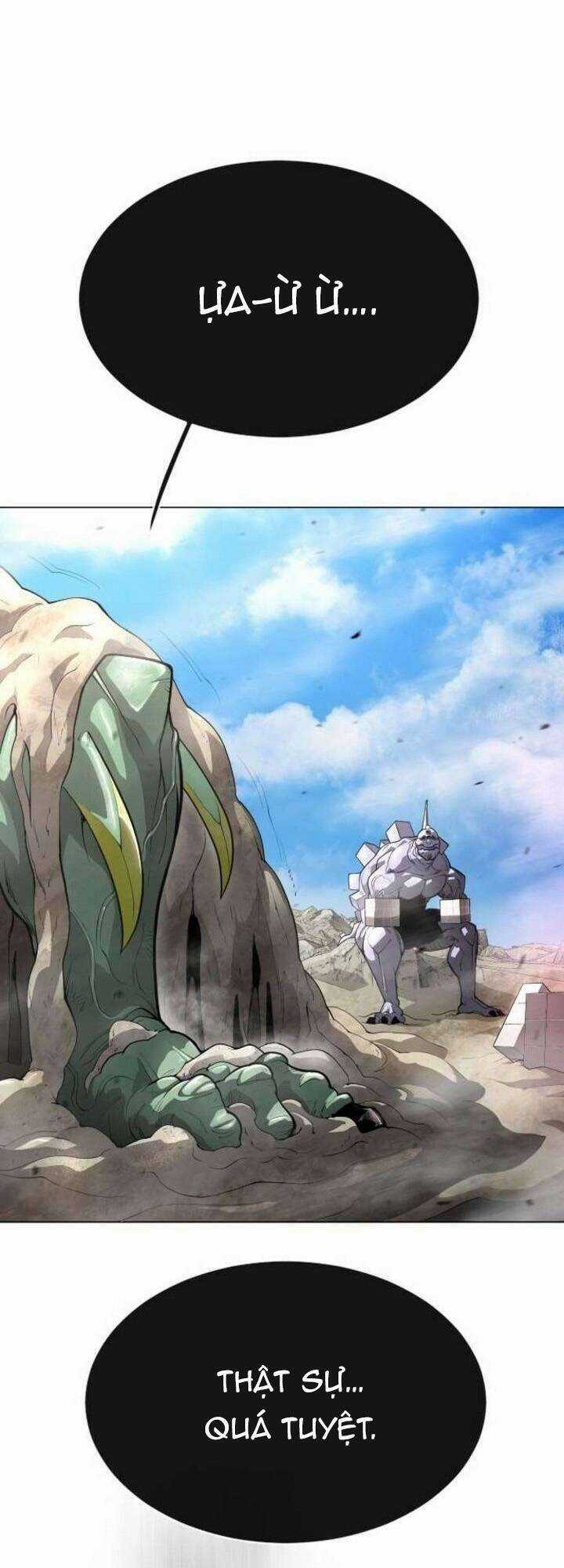 Kĩ Nguyên Của Anh Hùng Chương 135 trang 102