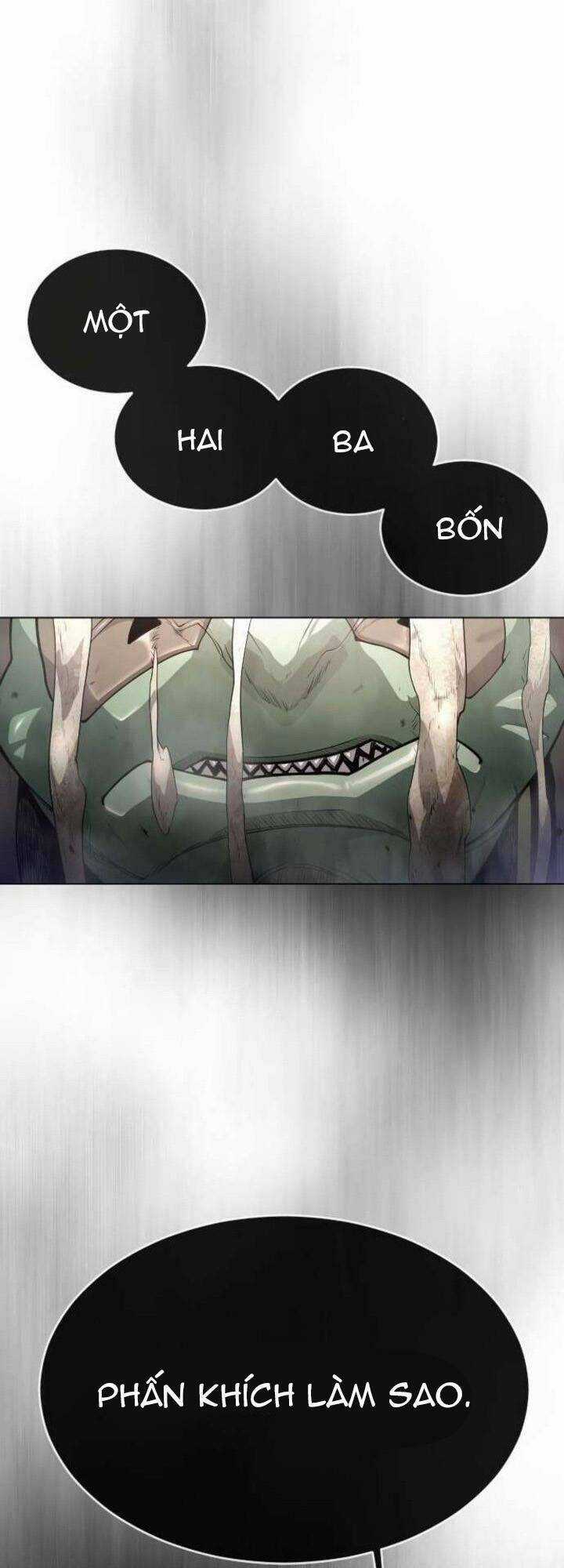 Kĩ Nguyên Của Anh Hùng Chương 135 trang 103