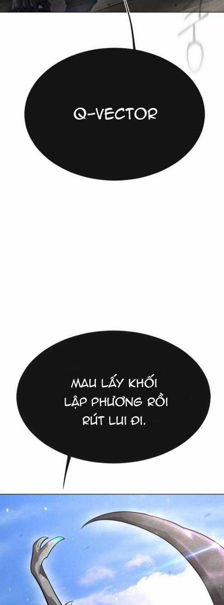 Kĩ Nguyên Của Anh Hùng Chương 135 trang 107