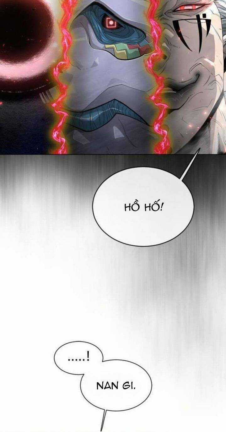 Kĩ Nguyên Của Anh Hùng Chương 135 trang 11