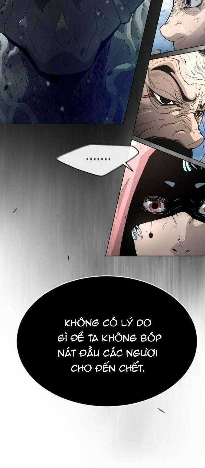 Kĩ Nguyên Của Anh Hùng Chương 135 trang 112