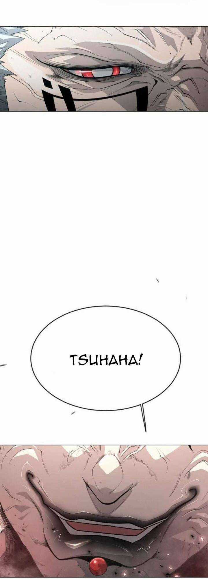 Kĩ Nguyên Của Anh Hùng Chương 135 trang 113