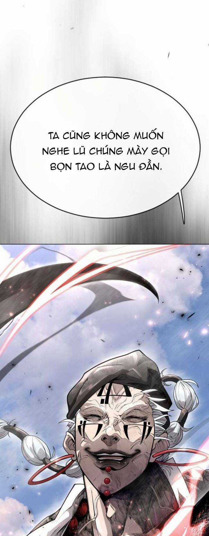 Kĩ Nguyên Của Anh Hùng Chương 135 trang 115