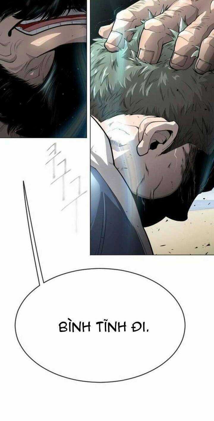 Kĩ Nguyên Của Anh Hùng Chương 135 trang 15