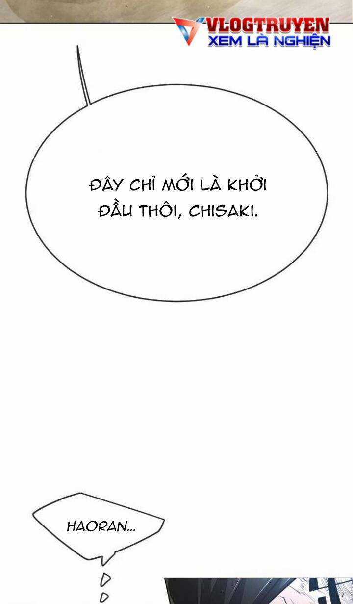 Kĩ Nguyên Của Anh Hùng Chương 135 trang 18