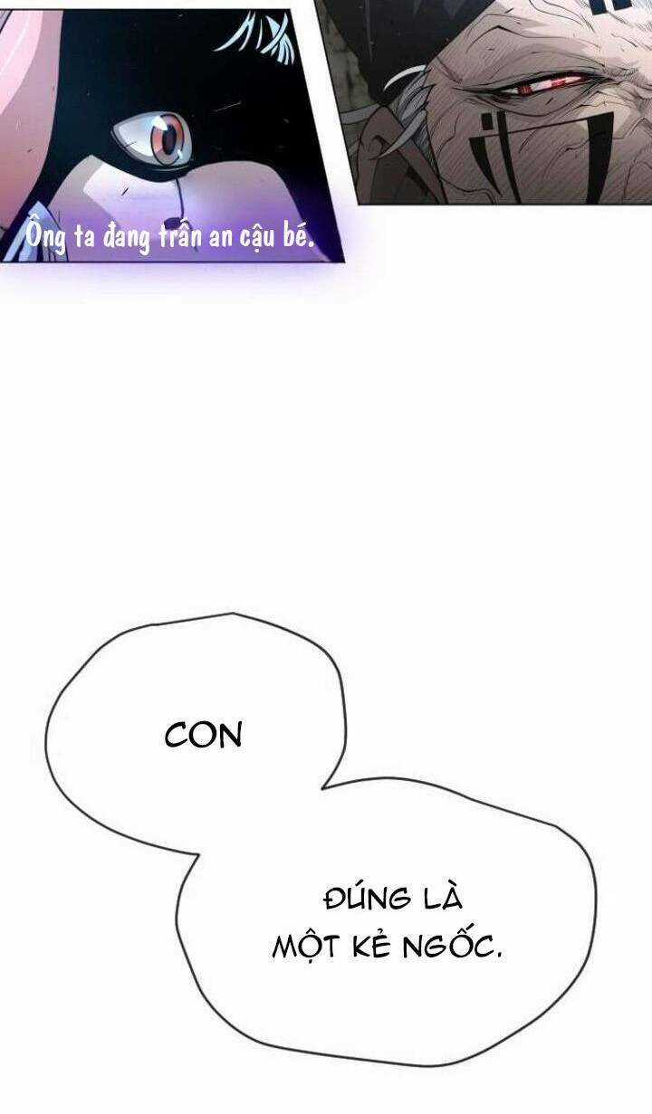 Kĩ Nguyên Của Anh Hùng Chương 135 trang 19