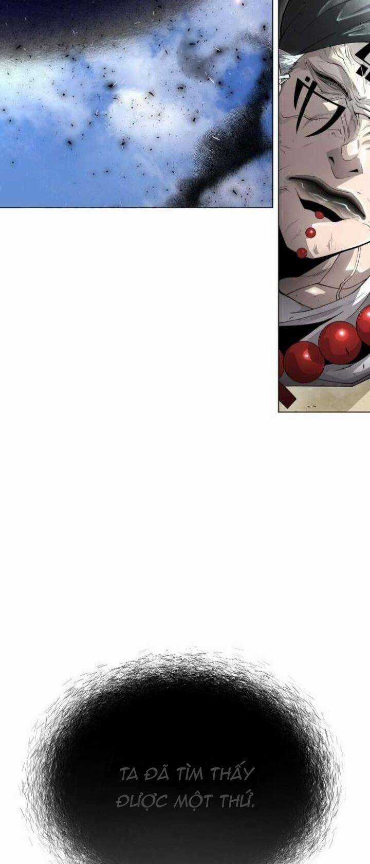 Kĩ Nguyên Của Anh Hùng Chương 135 trang 2