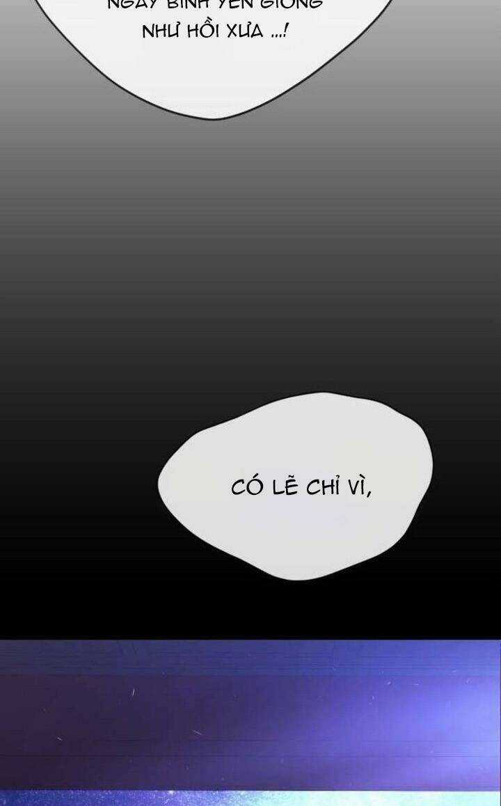 Kĩ Nguyên Của Anh Hùng Chương 135 trang 22