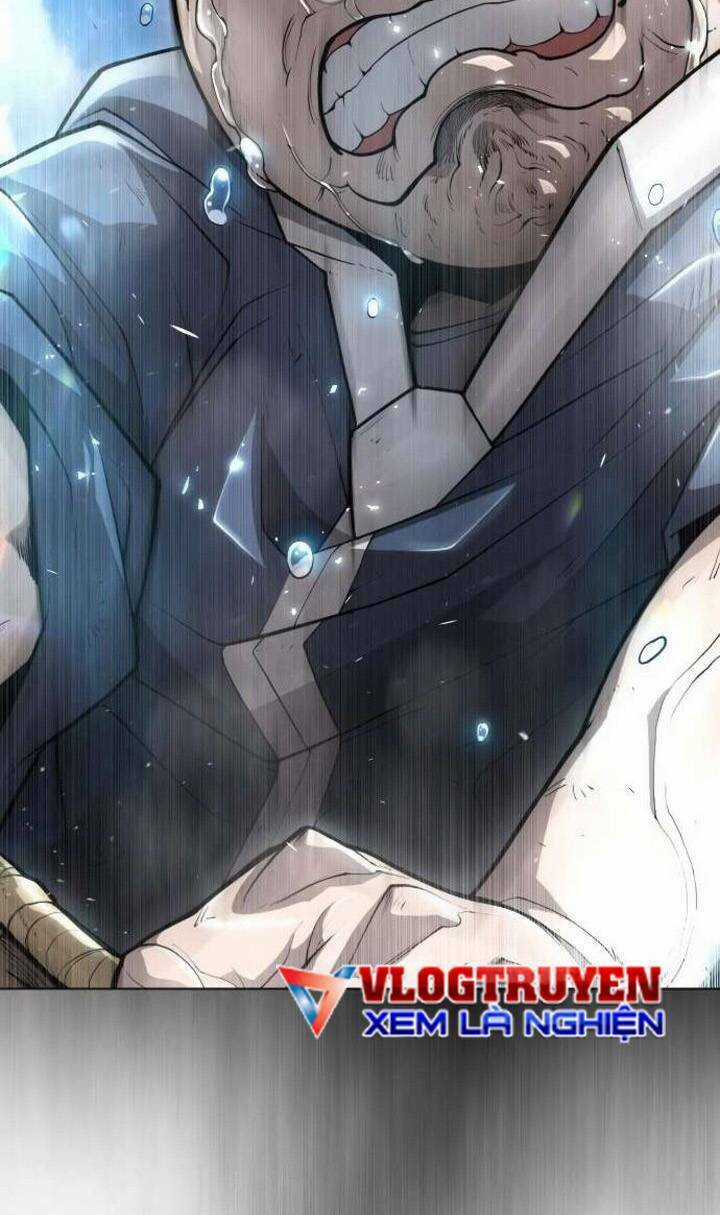 Kĩ Nguyên Của Anh Hùng Chương 135 trang 26