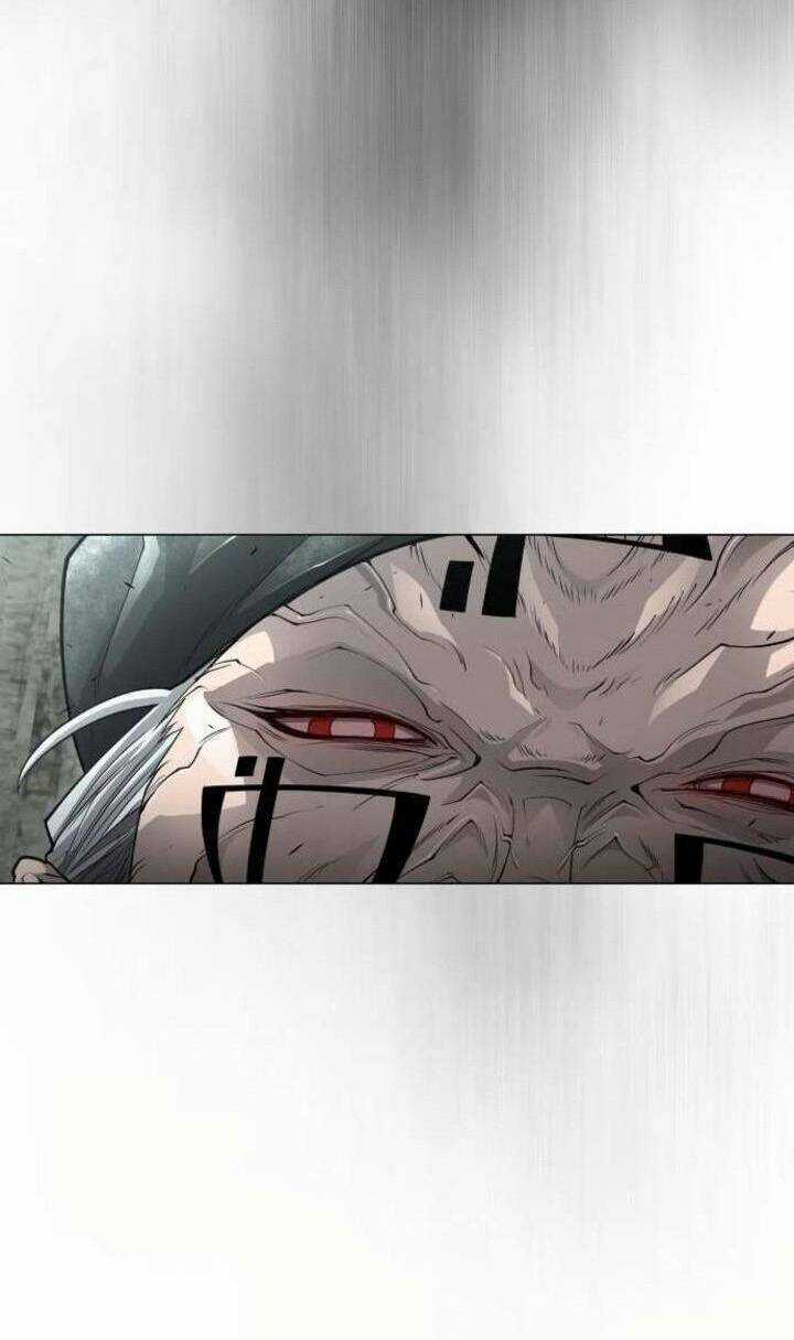 Kĩ Nguyên Của Anh Hùng Chương 135 trang 27