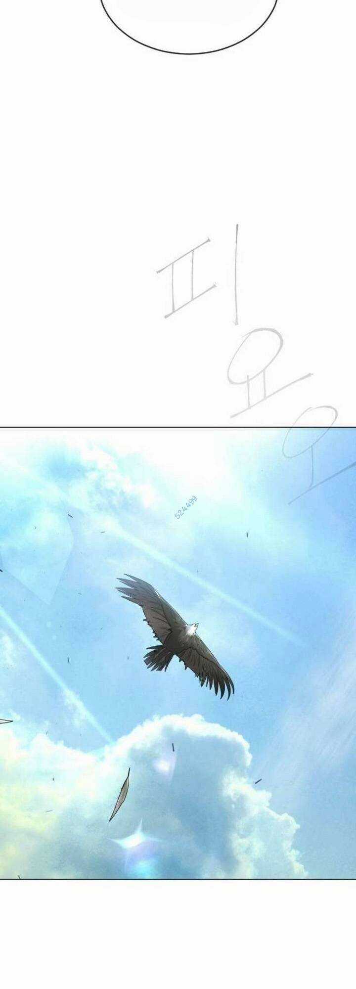 Kĩ Nguyên Của Anh Hùng Chương 135 trang 29