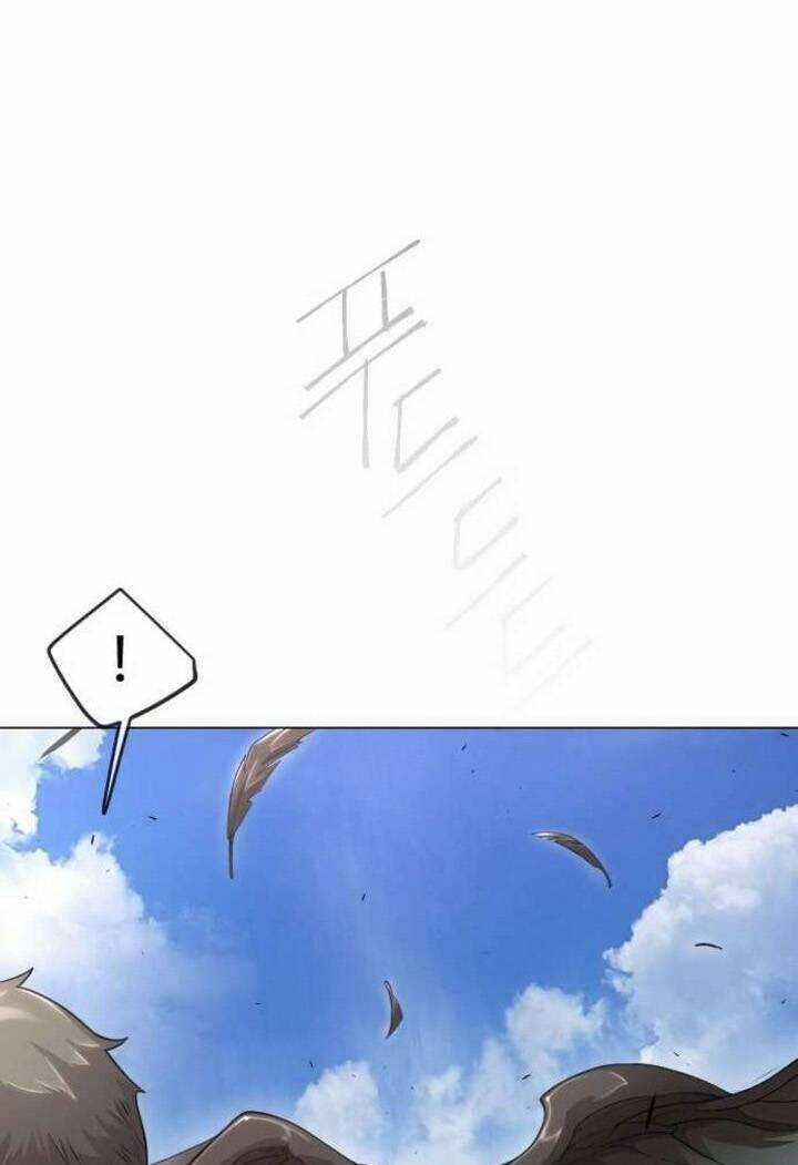 Kĩ Nguyên Của Anh Hùng Chương 135 trang 30