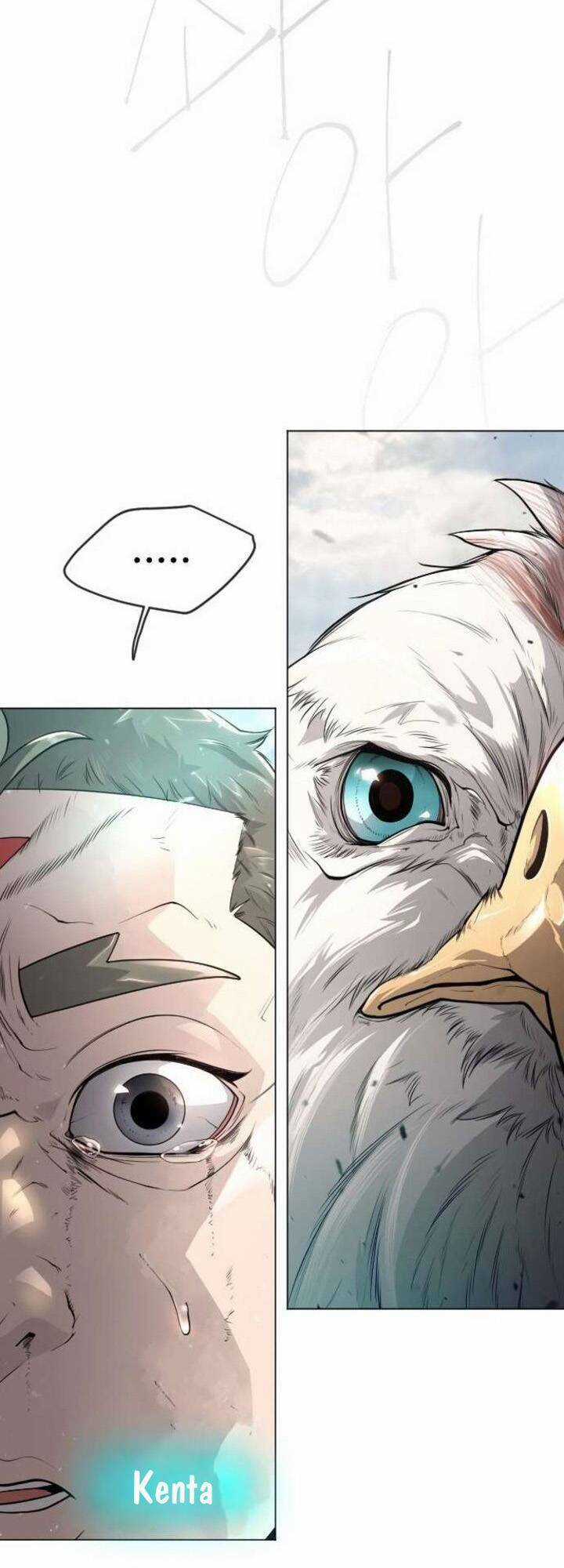 Kĩ Nguyên Của Anh Hùng Chương 135 trang 33