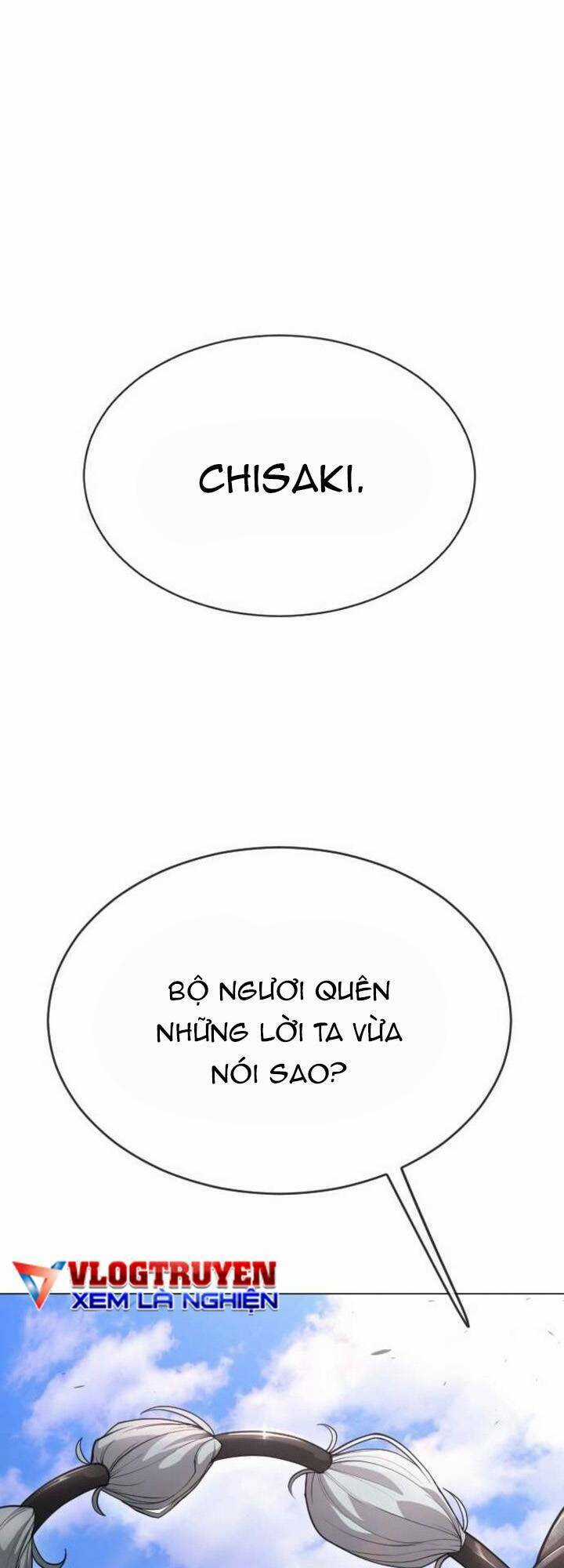 Kĩ Nguyên Của Anh Hùng Chương 135 trang 34