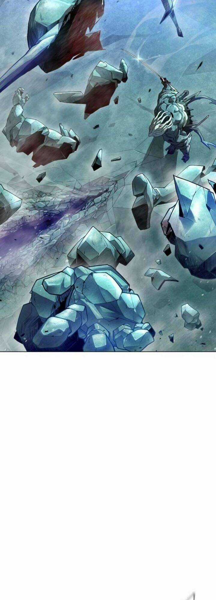 Kĩ Nguyên Của Anh Hùng Chương 135 trang 38