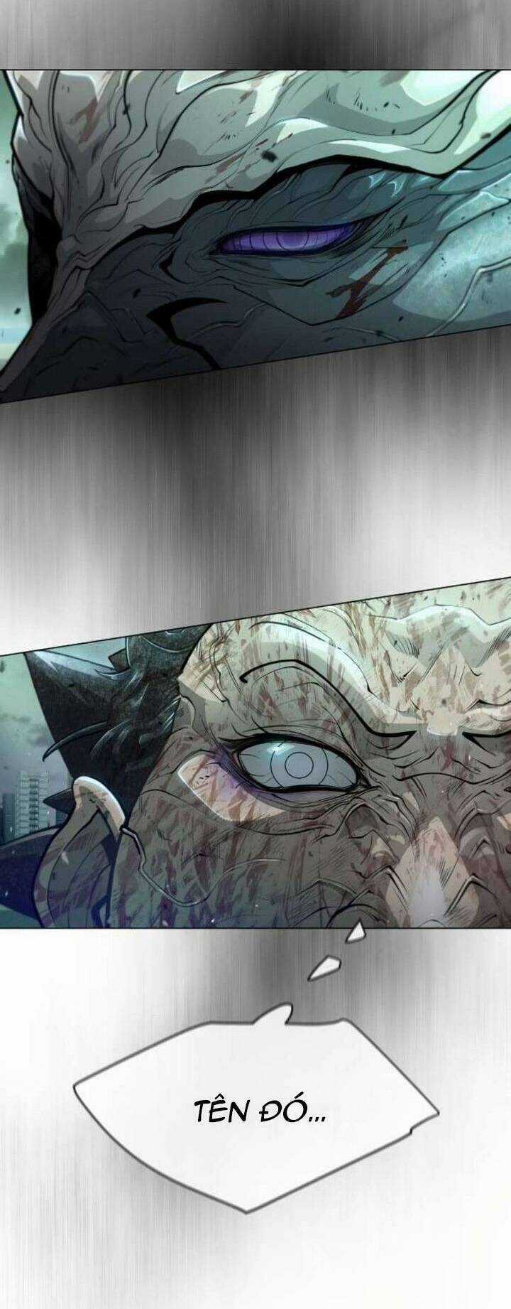 Kĩ Nguyên Của Anh Hùng Chương 135 trang 41