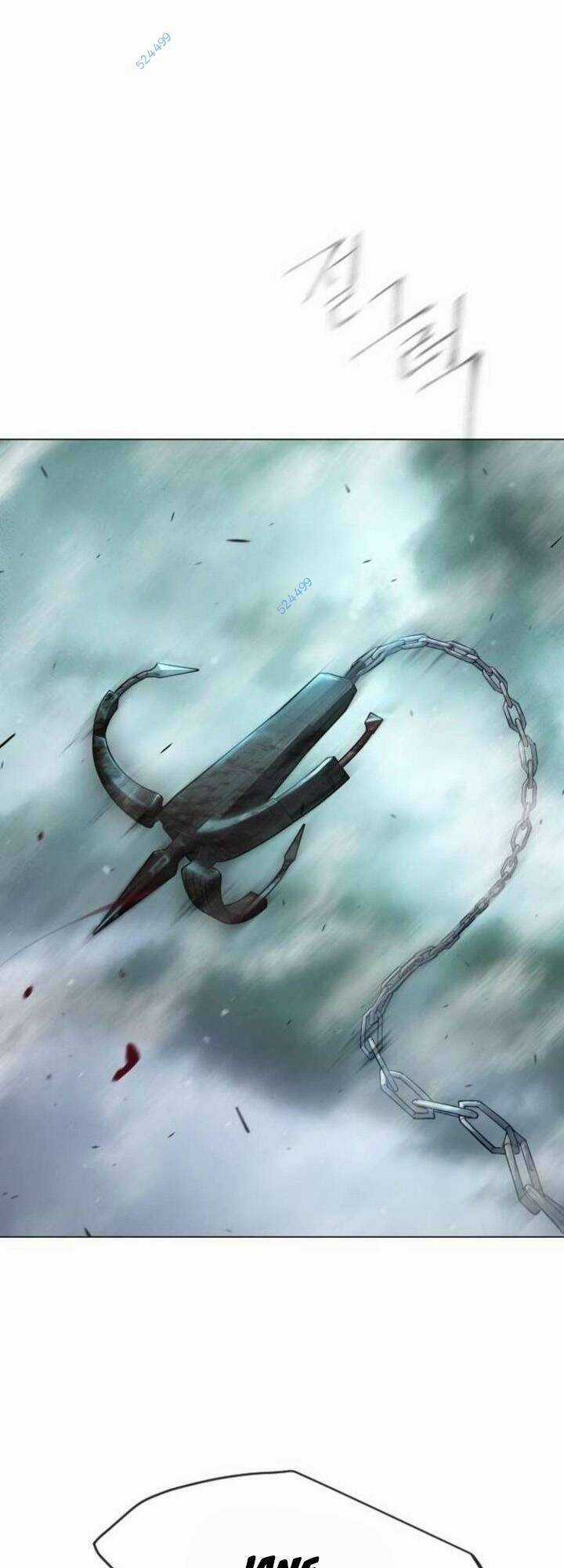 Kĩ Nguyên Của Anh Hùng Chương 135 trang 46