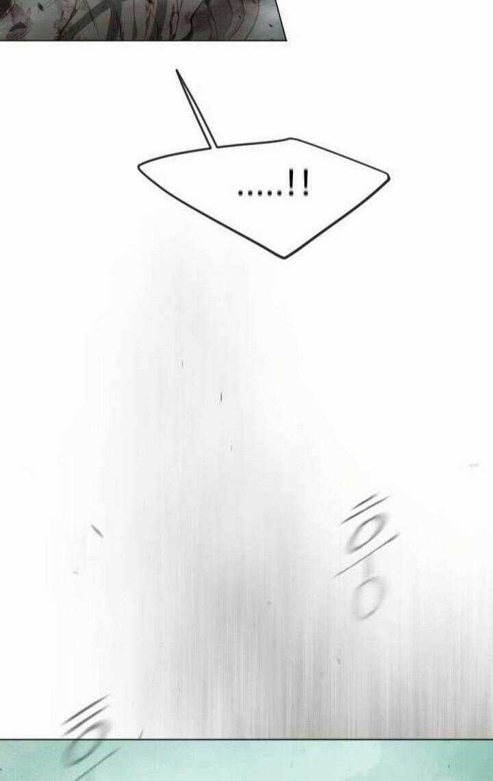 Kĩ Nguyên Của Anh Hùng Chương 135 trang 49