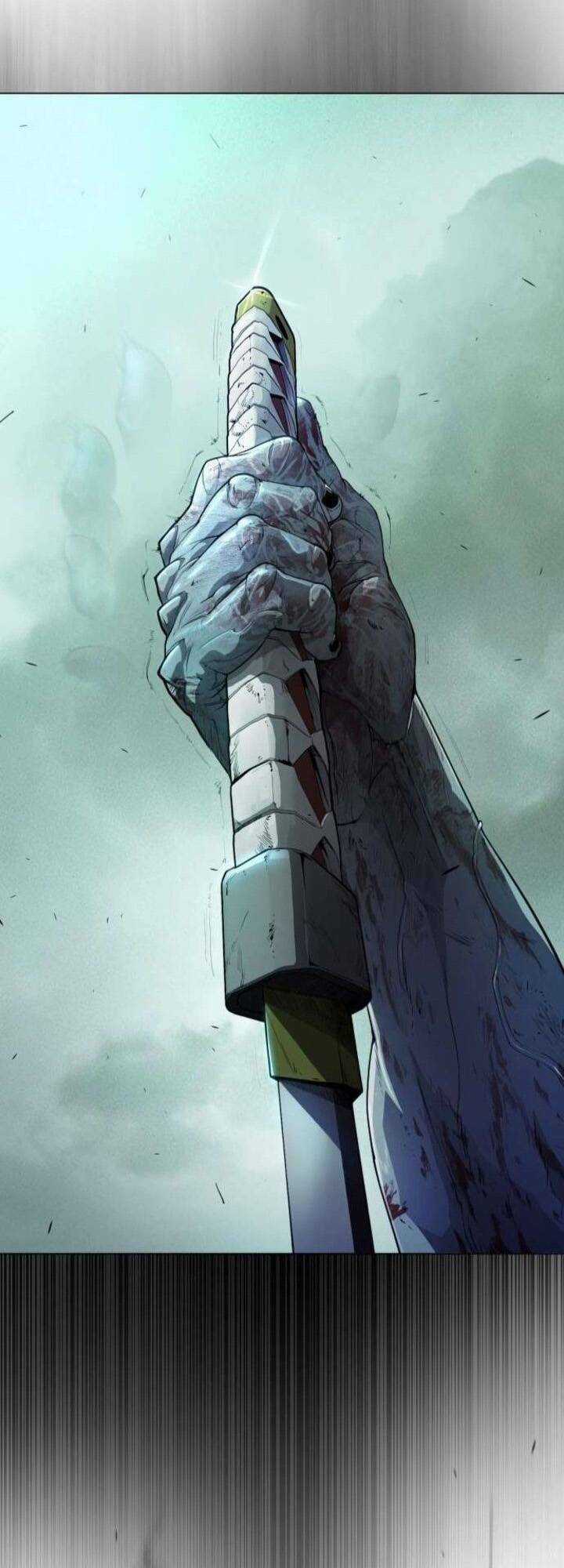 Kĩ Nguyên Của Anh Hùng Chương 135 trang 51