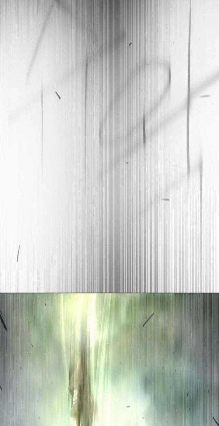 Kĩ Nguyên Của Anh Hùng Chương 135 trang 52