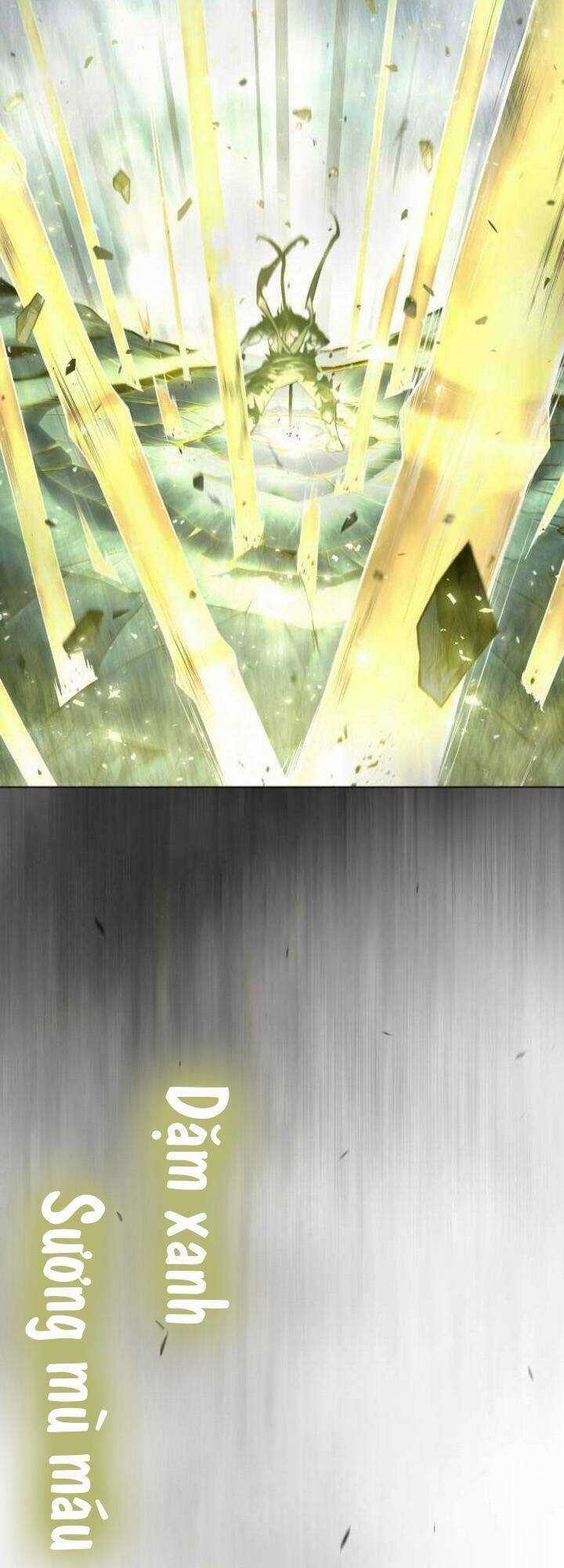 Kĩ Nguyên Của Anh Hùng Chương 135 trang 55