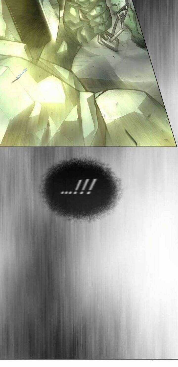 Kĩ Nguyên Của Anh Hùng Chương 135 trang 57