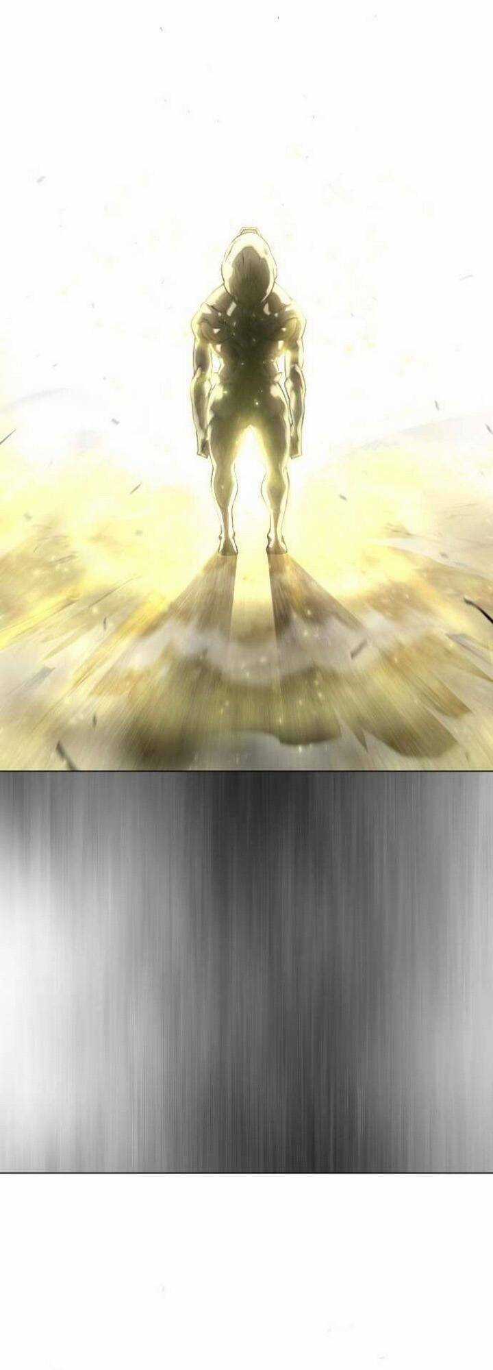 Kĩ Nguyên Của Anh Hùng Chương 135 trang 58