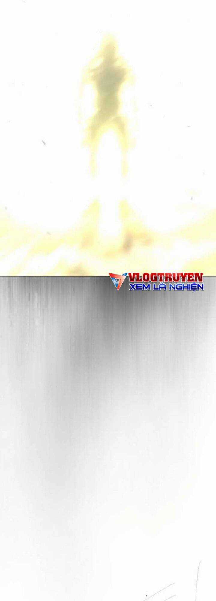 Kĩ Nguyên Của Anh Hùng Chương 135 trang 59