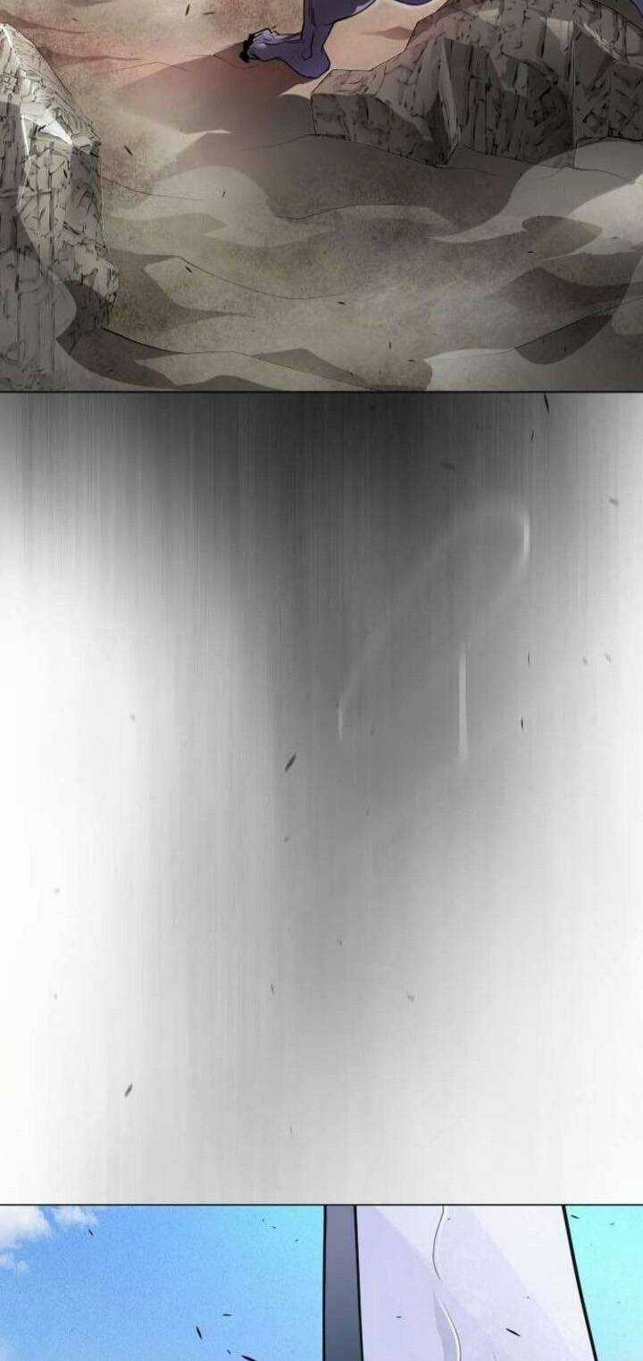 Kĩ Nguyên Của Anh Hùng Chương 135 trang 6