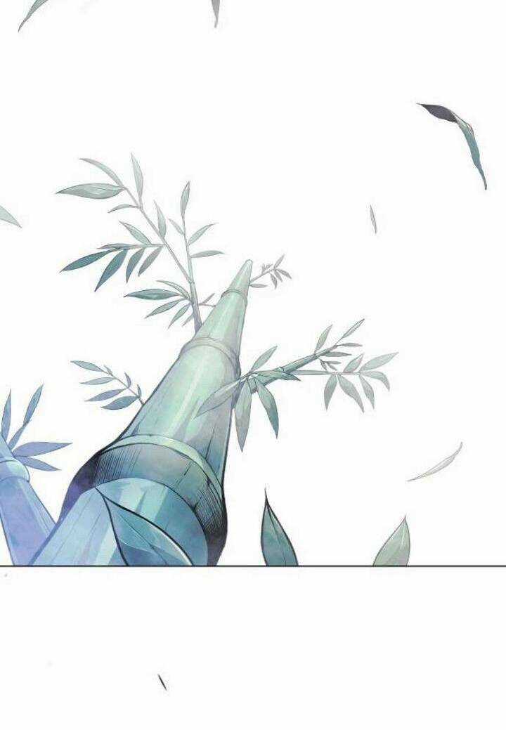 Kĩ Nguyên Của Anh Hùng Chương 135 trang 61