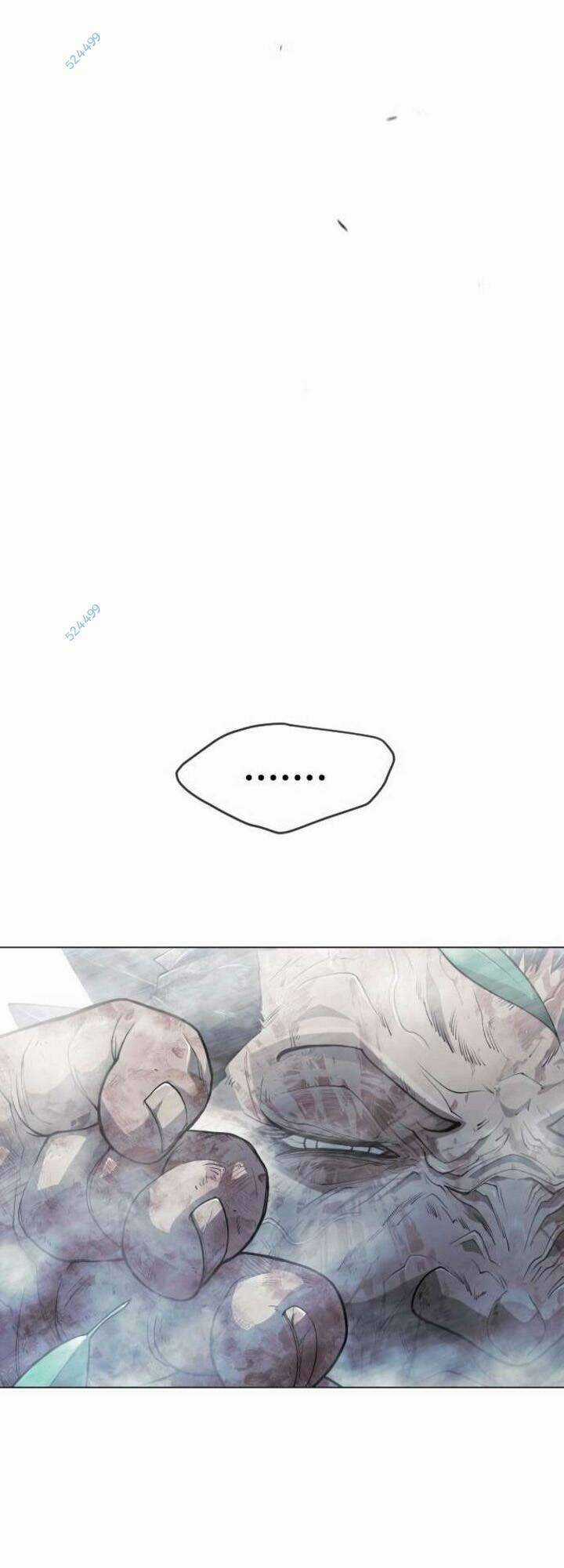 Kĩ Nguyên Của Anh Hùng Chương 135 trang 62