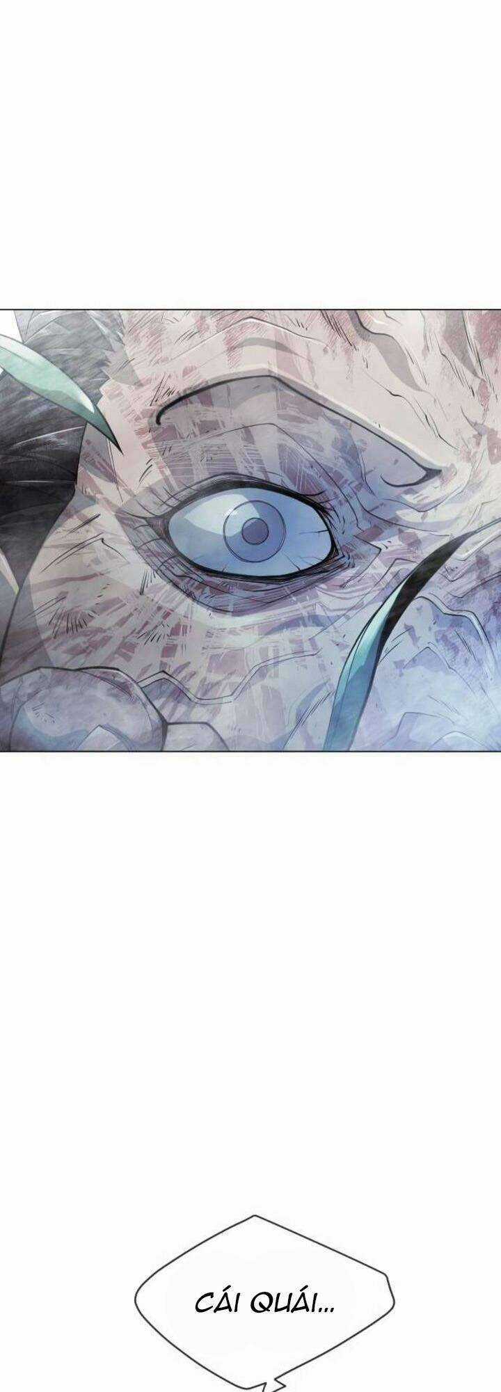 Kĩ Nguyên Của Anh Hùng Chương 135 trang 63