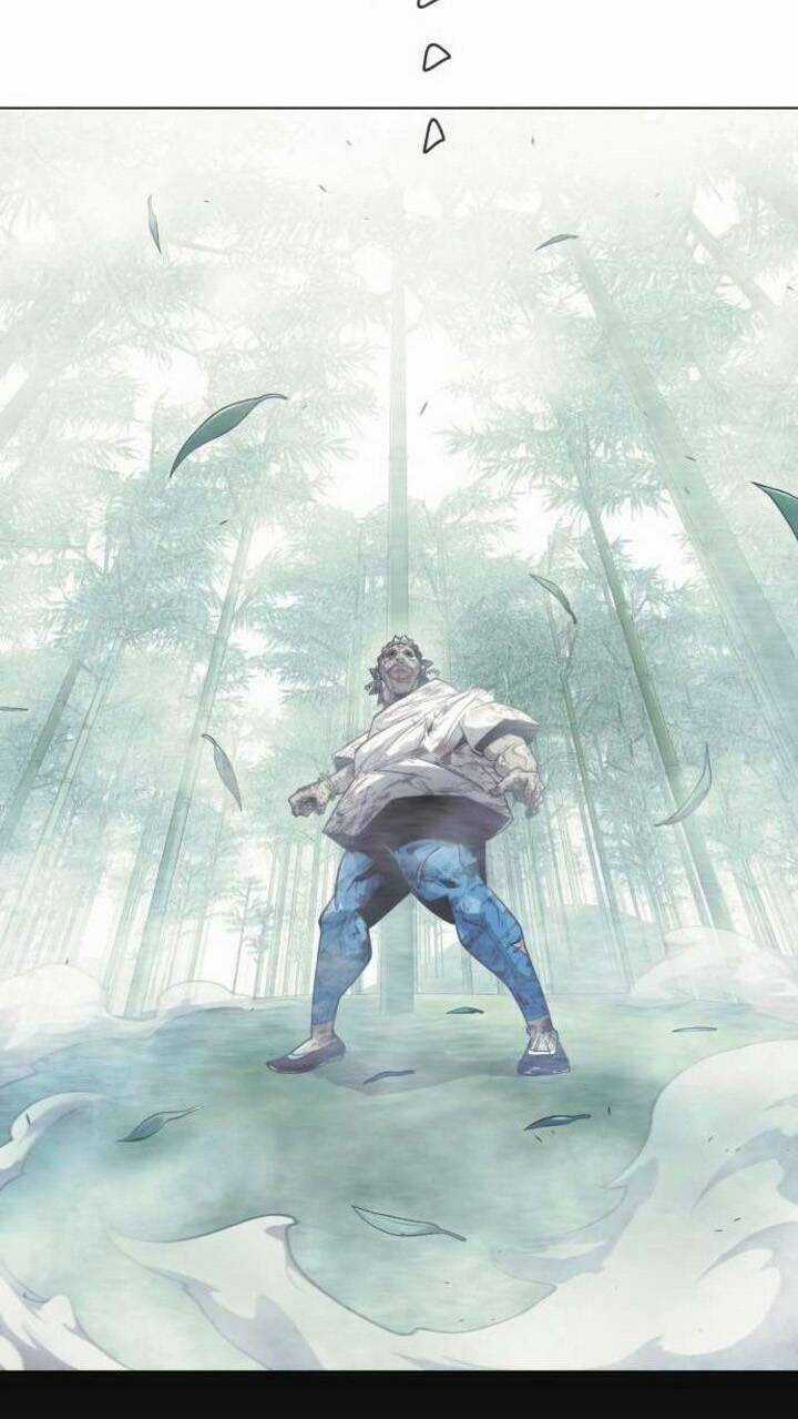 Kĩ Nguyên Của Anh Hùng Chương 135 trang 64