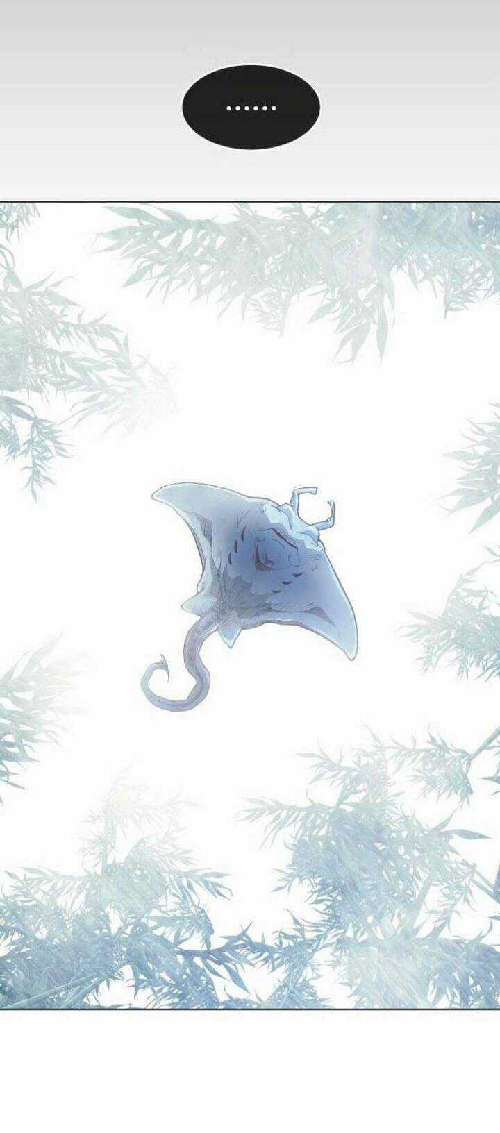 Kĩ Nguyên Của Anh Hùng Chương 135 trang 69