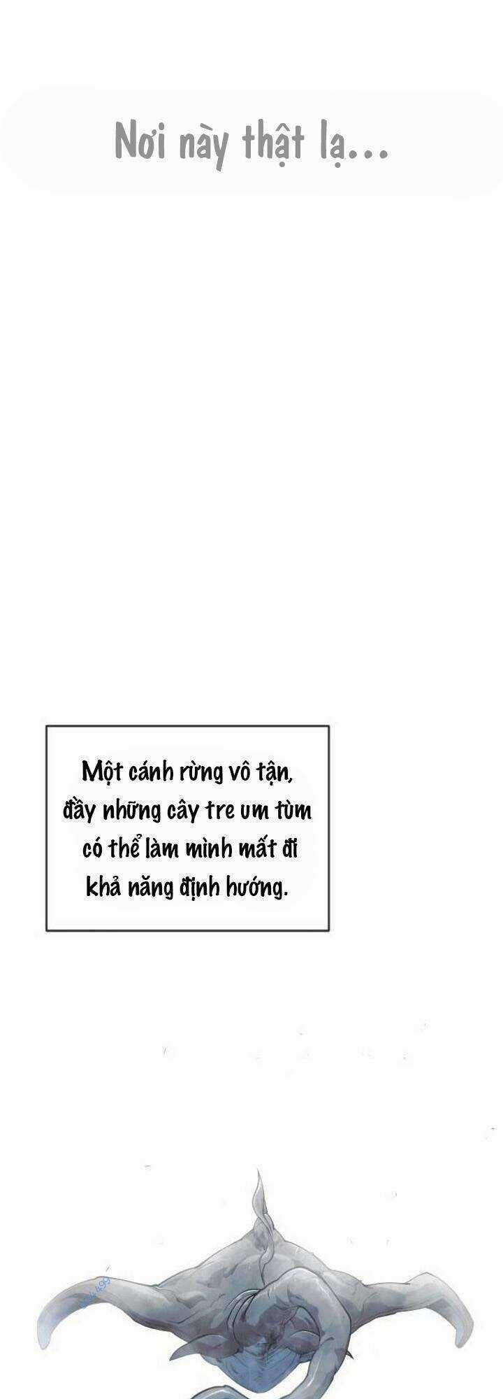 Kĩ Nguyên Của Anh Hùng Chương 135 trang 70