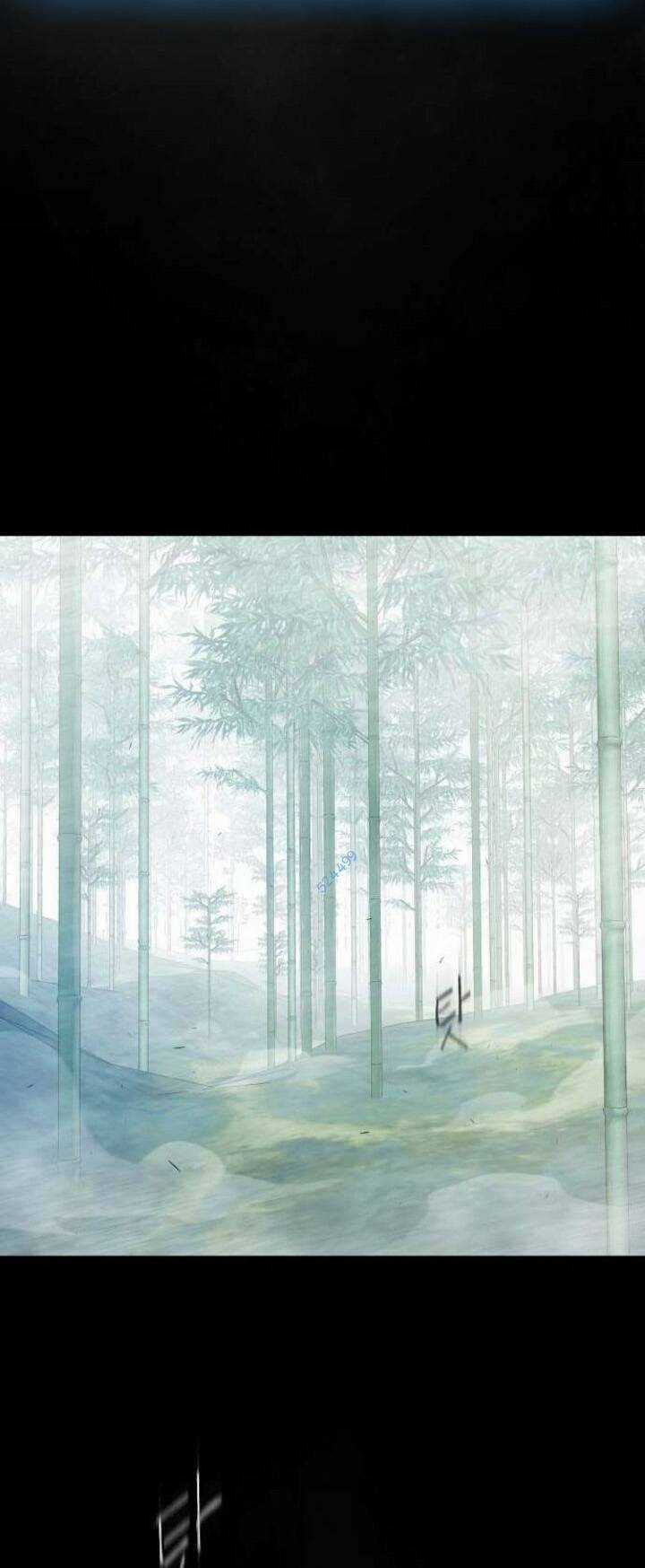 Kĩ Nguyên Của Anh Hùng Chương 135 trang 72